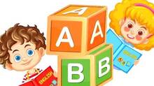 aa