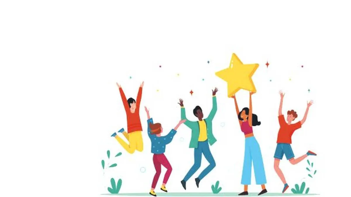 celebration