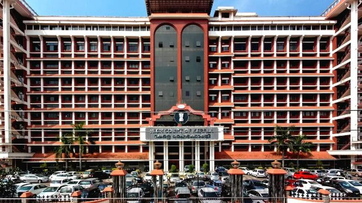 high-court high-court