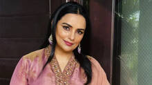 shwetha