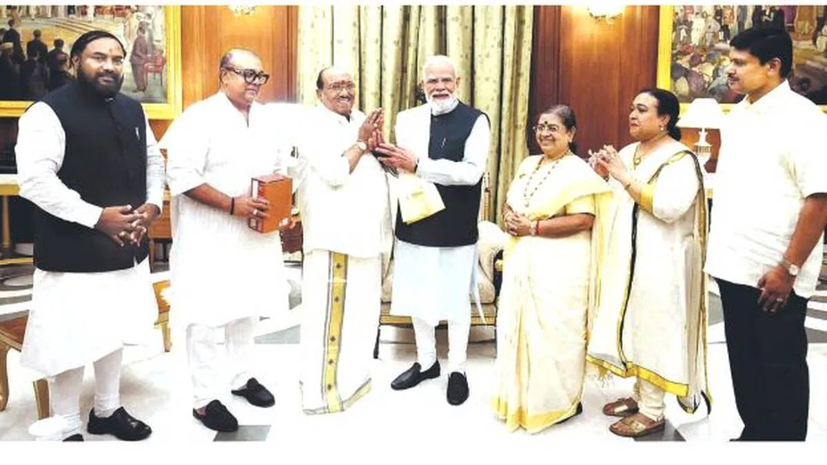 sndp