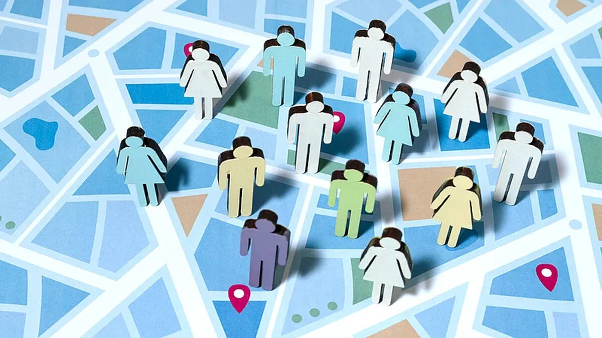 census