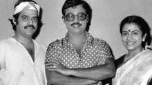 bharathiraja