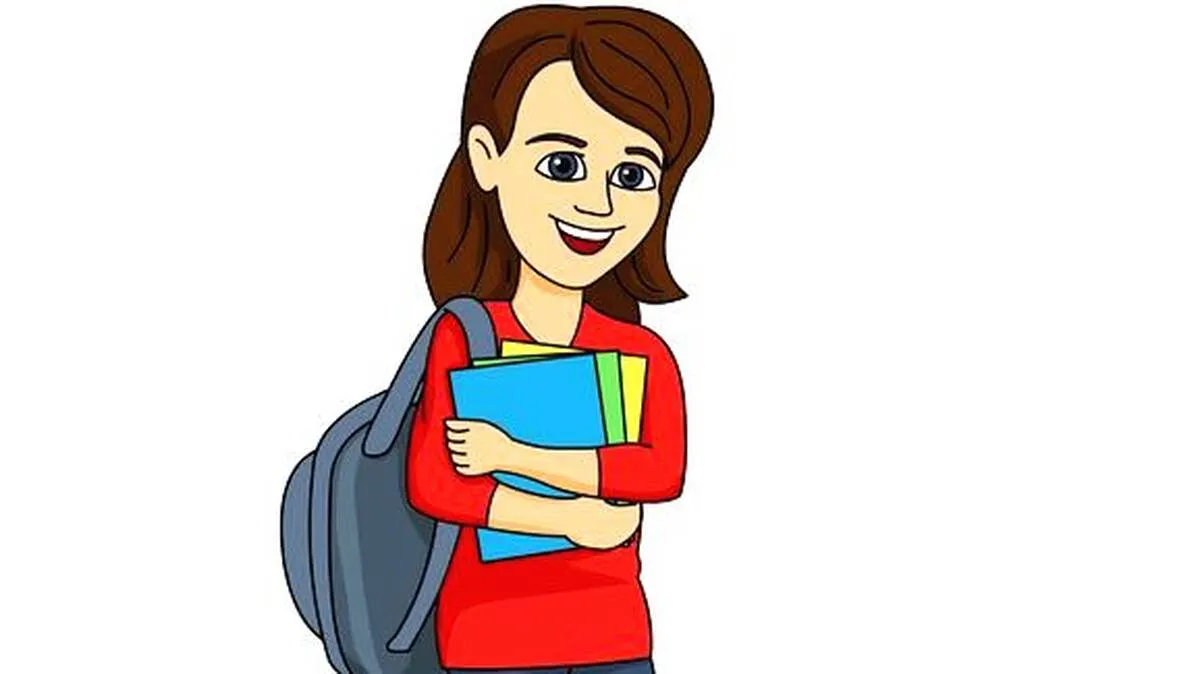 student student