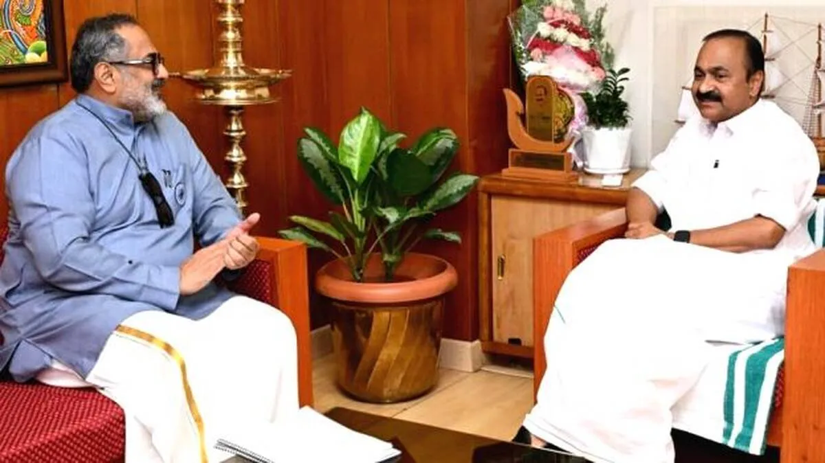 vd-satheeshan-