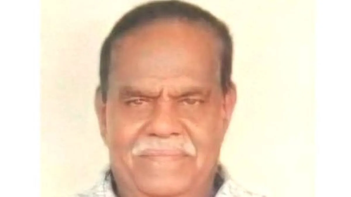 accused-ajayakumar accused-ajayakumar