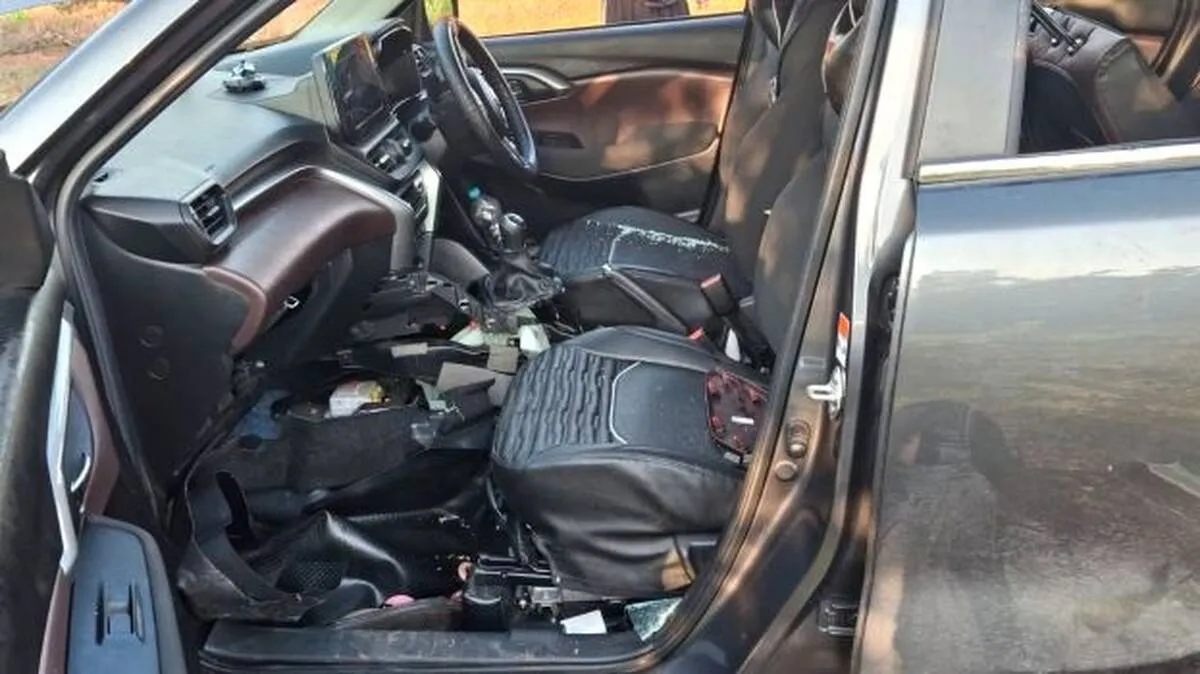 car car
