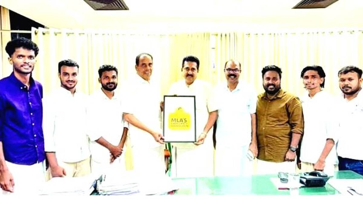 mla