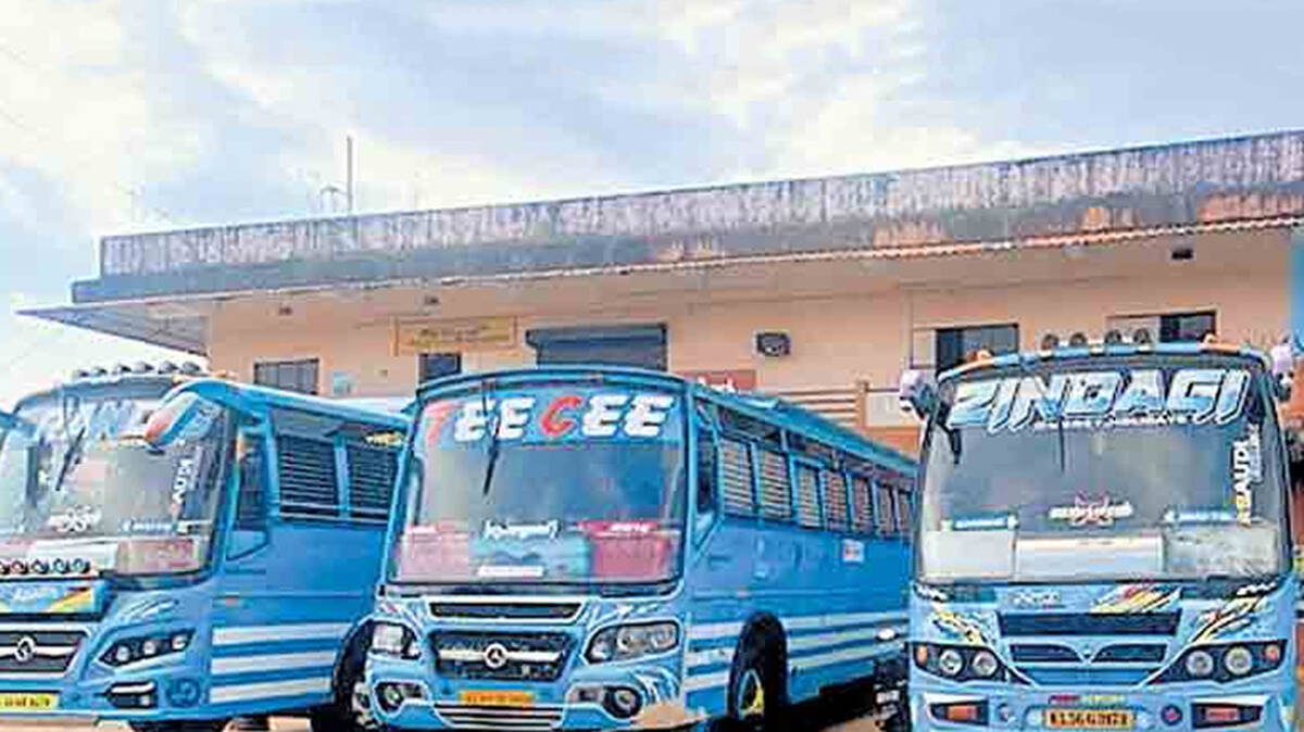 kannur-bus-