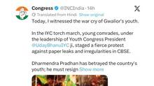 congress