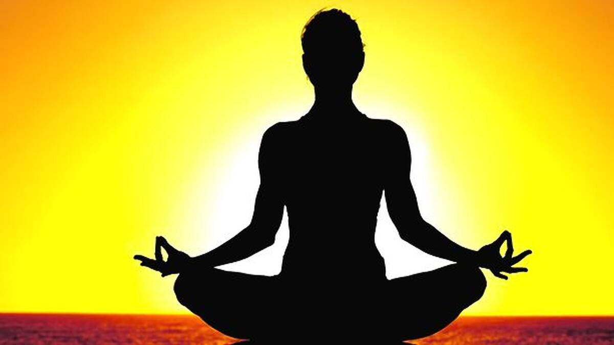suset-yoga