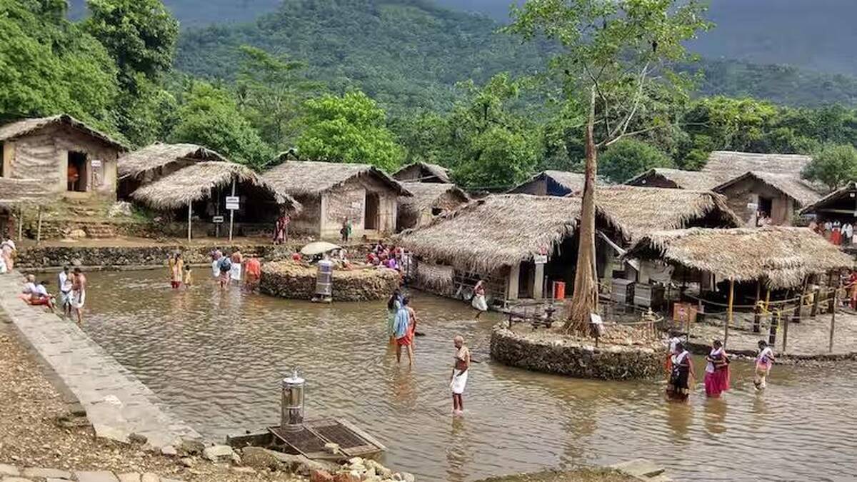 kottiyur