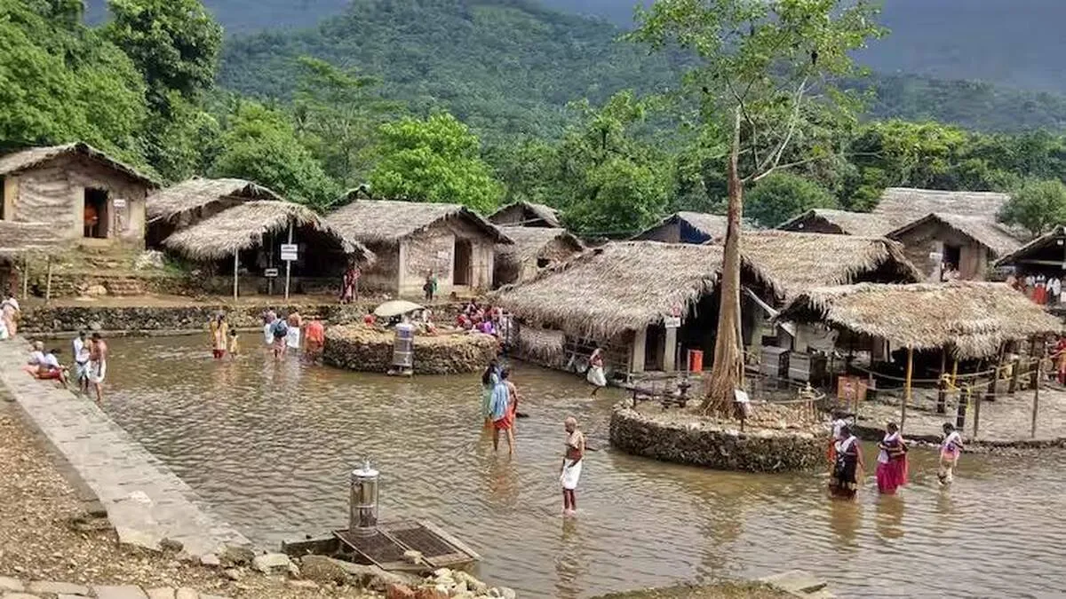 kottiyur