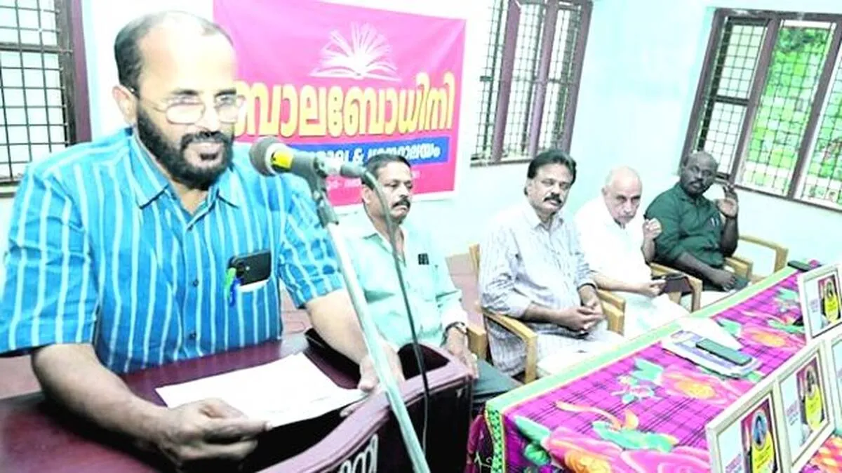 pn-panicker