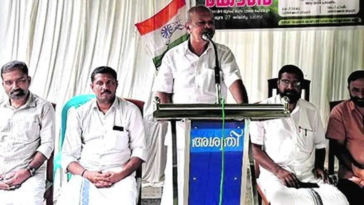 raju-anusmaranam
