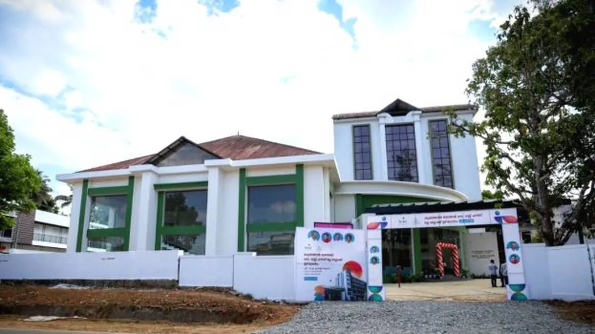 gust-house