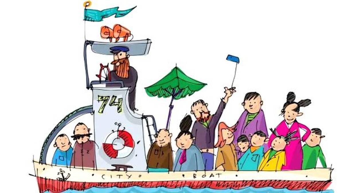 boattttt-