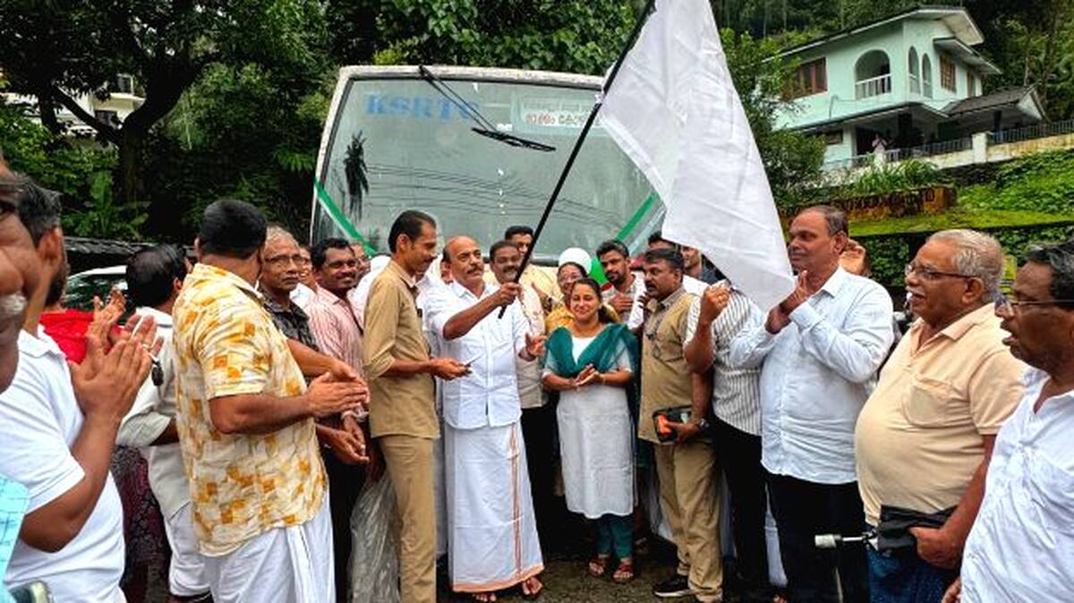 flag-off-