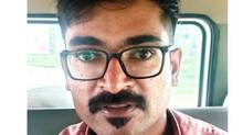 kerala