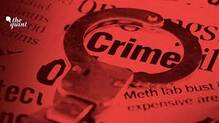 crime