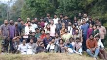 balan-