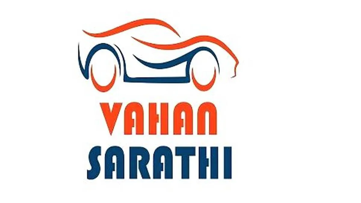 vahan-