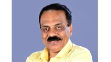 sndp