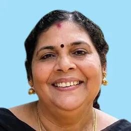 kobanithakumari.1.3868173
