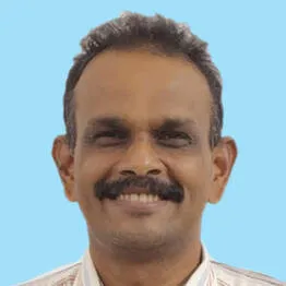 kobpcchandykunnu.1.3868325