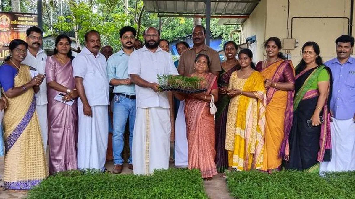 kg-raju