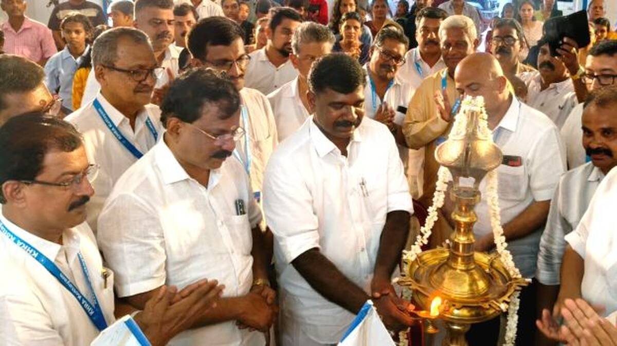 mla