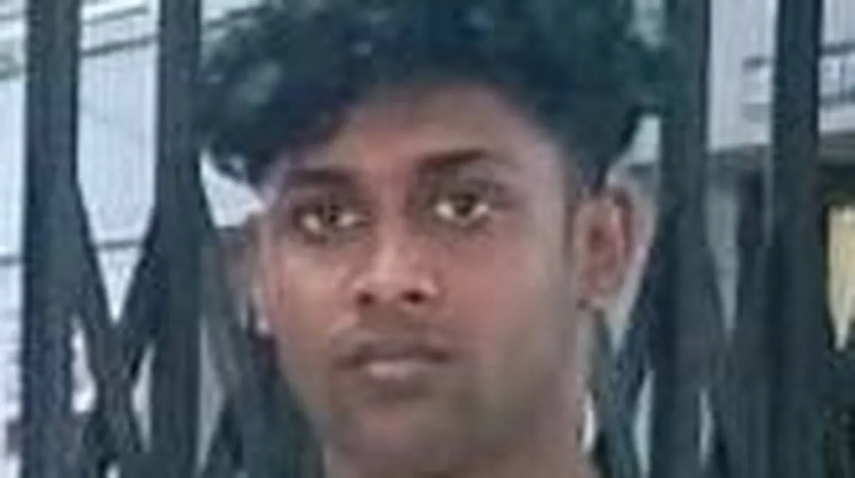 padam