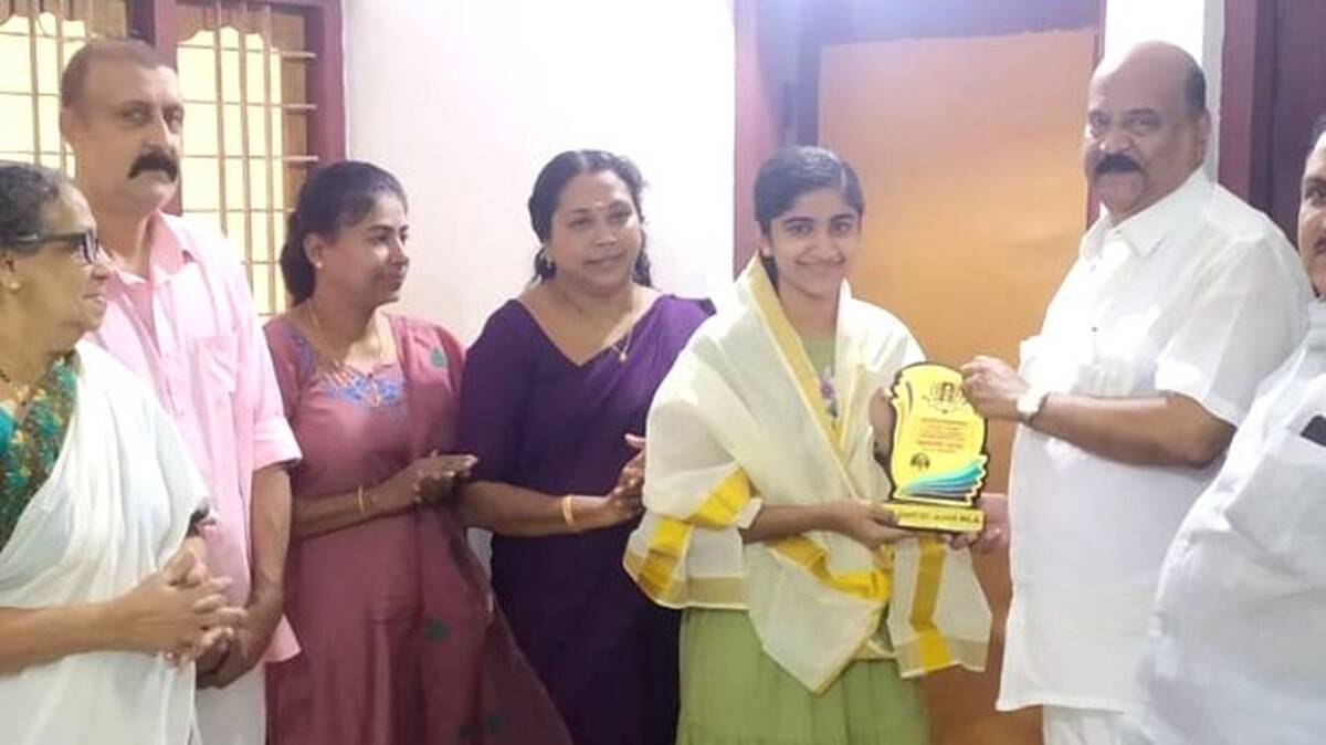 puraskajam