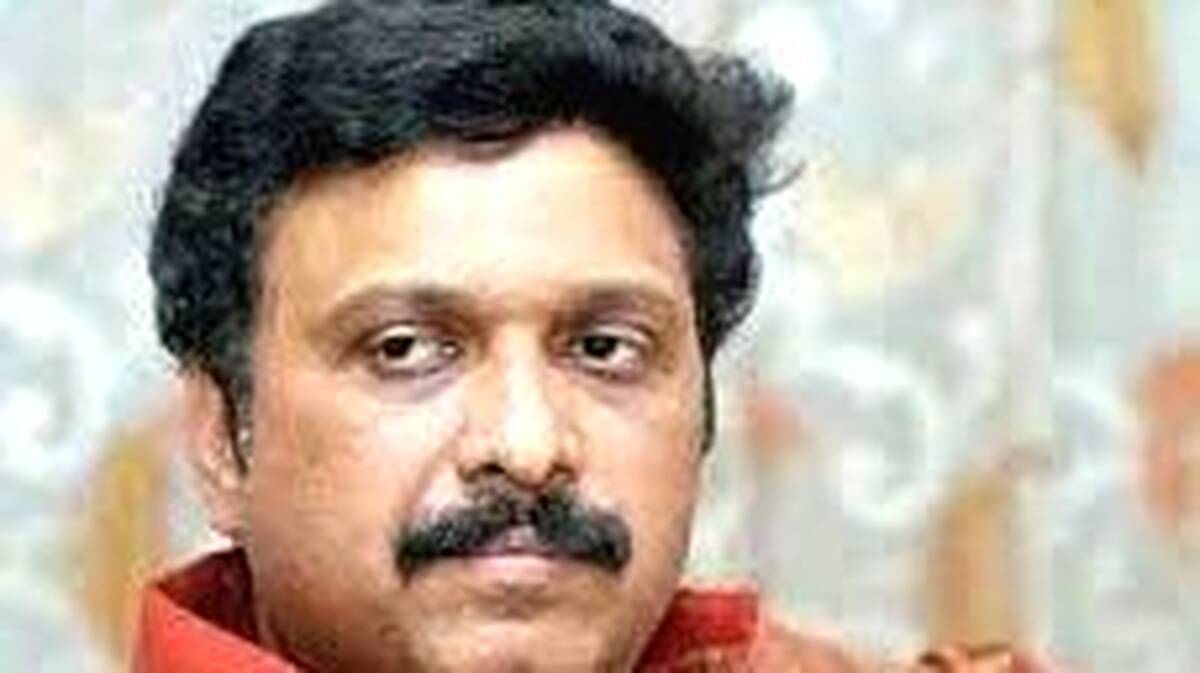 ganesh