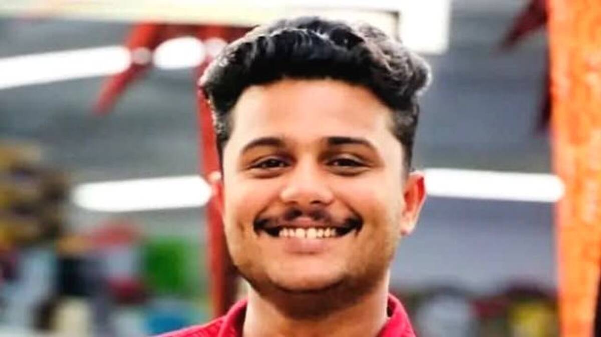 rolfi