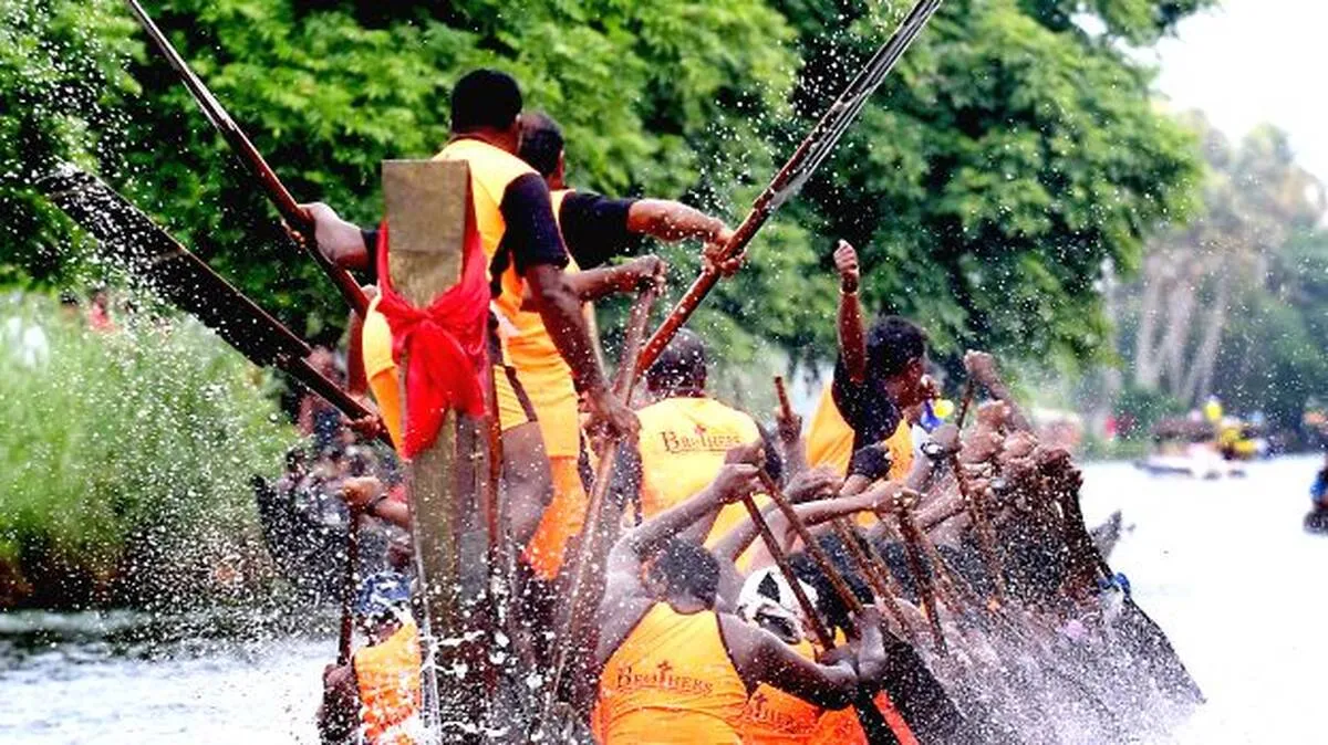 chundan chundan