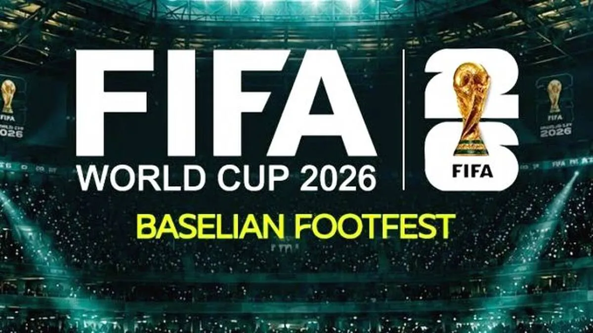 foot foot