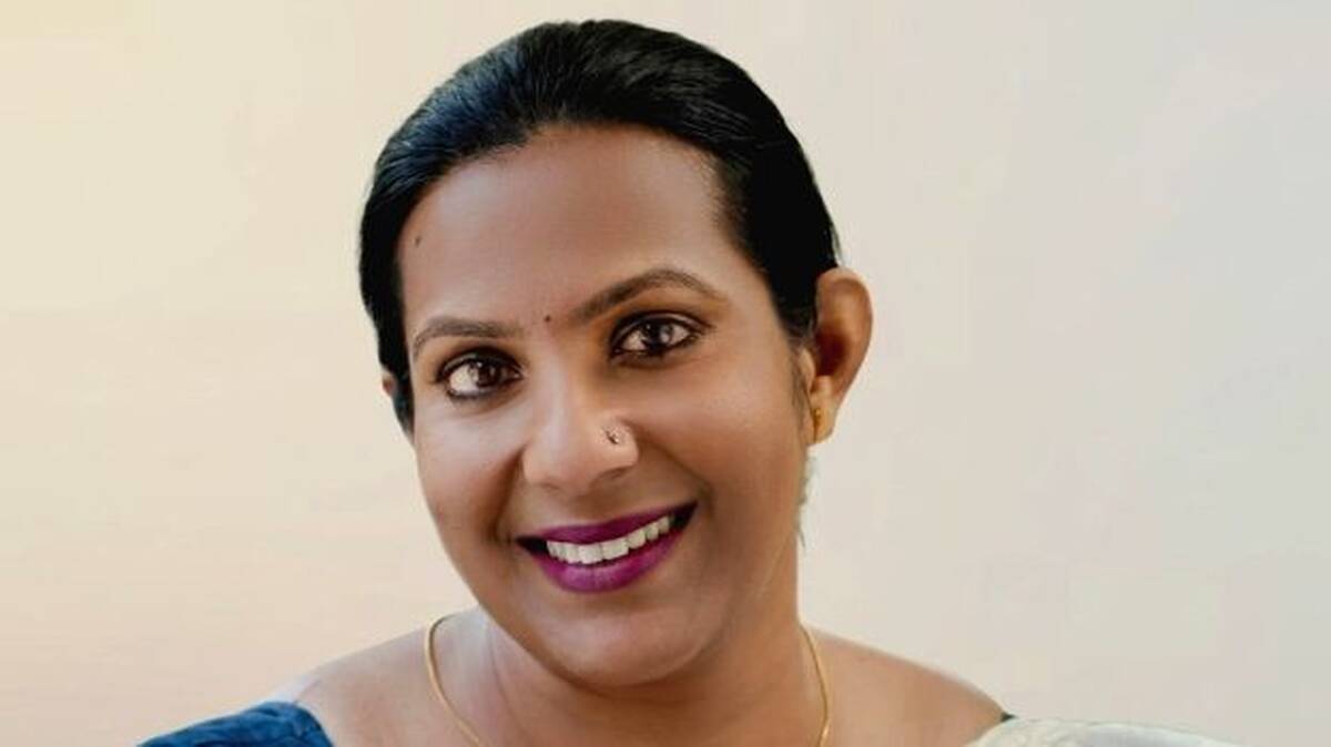 maya-rahul