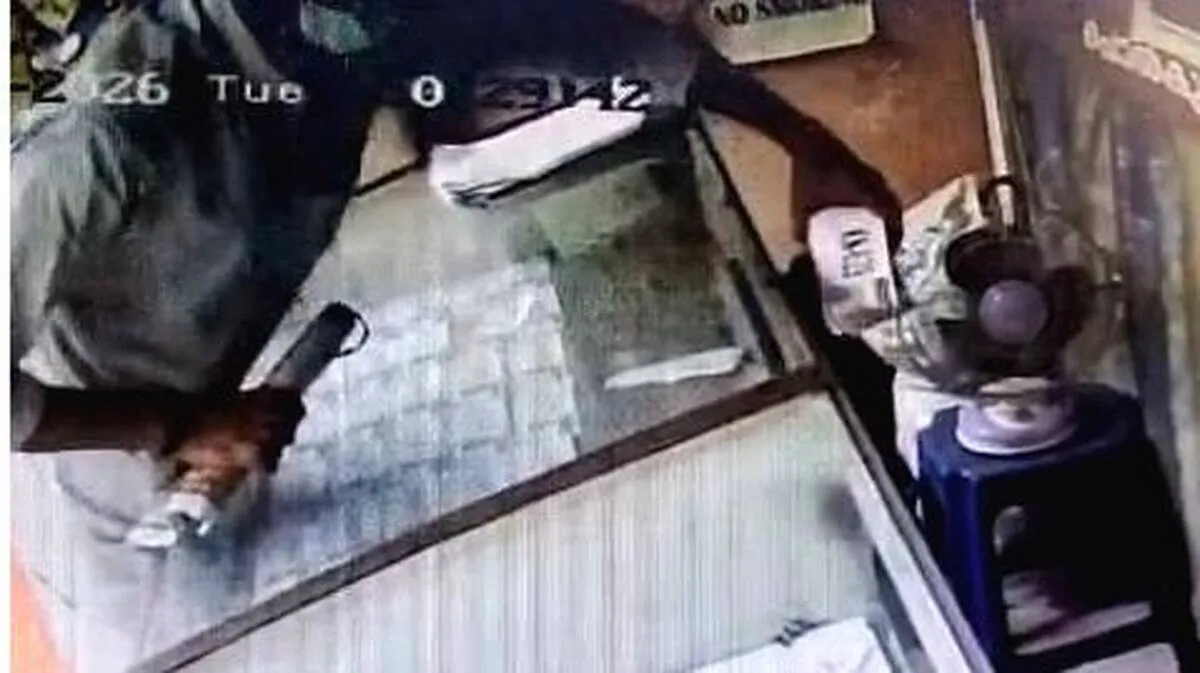 cctv