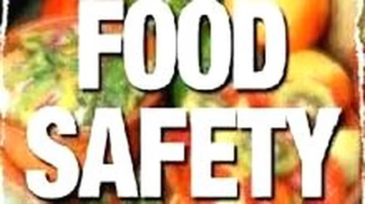 food food