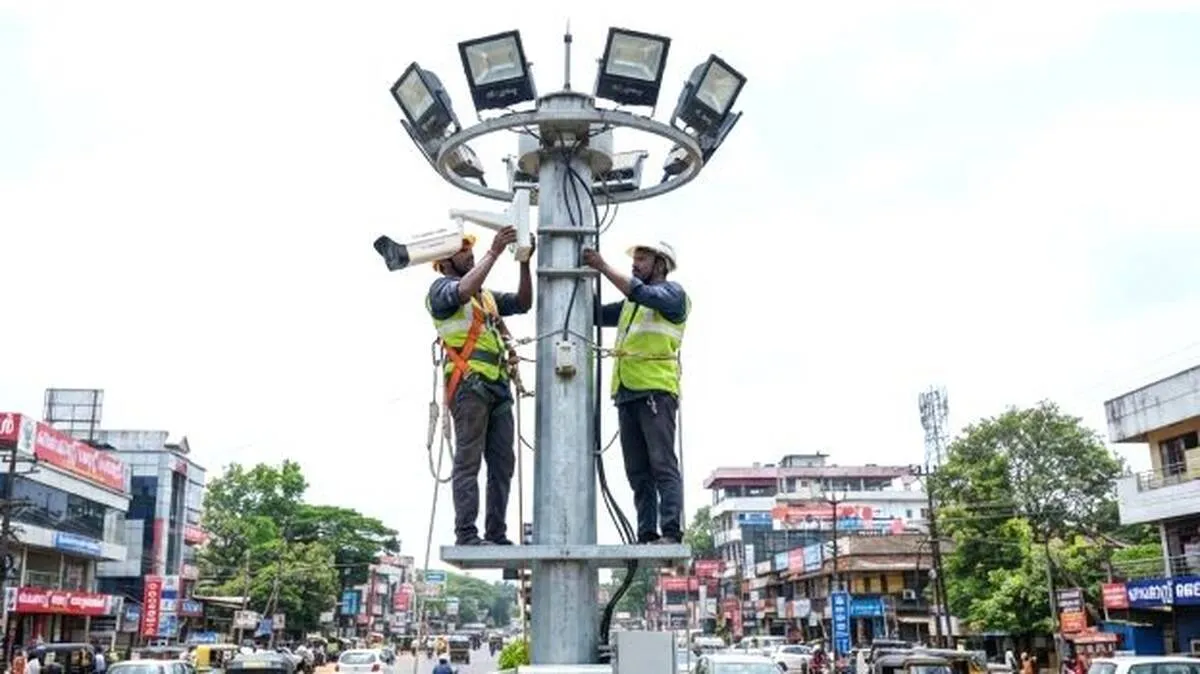 cctv cctv