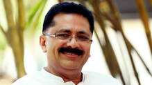 kt-jaleel-expresses-interest--to-take-membership-in-cpm