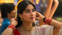 no-more-malayalam-says-janhvi-kapoor