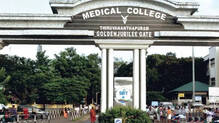 patient-undergoing-treatment-at-medical-college-falls-from-bed-and-dies