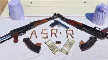 isi-new-plans-to-join-political-parties-in-india