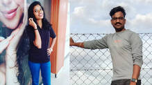 nedumangad-child-murder-case-mystery-surrounds-the-deaths-of-akhilas-exhusband-and-dance-school-employee