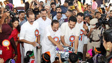 school-reopening-inauguration