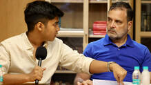 rahul-gandhi-on--cbse-revaluation-allegations