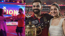 viral-dance-of-virat-and-anushka-after-victory