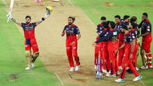dk-shivakumar-has-come-out-alleging-the-ipl-has-been-unfair-to-rcb-fans